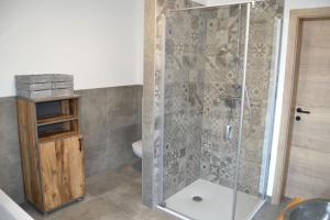 Bagno di Happy Nest