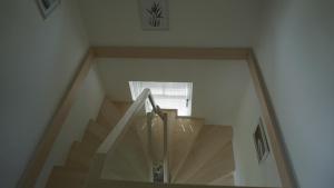 Fotografie z fotogalerie ubytování Apartment Bachweg v destinaci Forstau