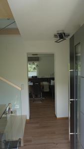 Fotografie z fotogalerie ubytování Apartment Bachweg v destinaci Forstau