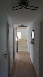 Fotografie z fotogalerie ubytování Apartment Bachweg v destinaci Forstau