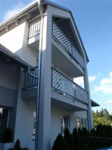 Gallery image of Apartments Taci in Bled