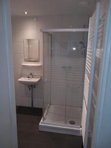 Bagno di Dorpszicht Yerseke centrum
