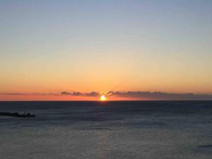 Φυσικό τοπίο κοντά σε αυτό το διαμέρισμα