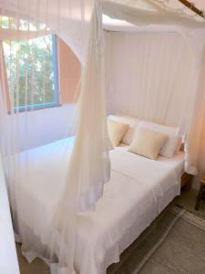 Gallery image of Estúdio do Quadrado in Trancoso