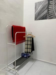 Foto dalla galleria di Rezeki indah Hstay self check in a Bukit Mertajam