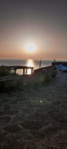 Foto dalla galleria di DAMMUSI IL CARRUBO a Pantelleria