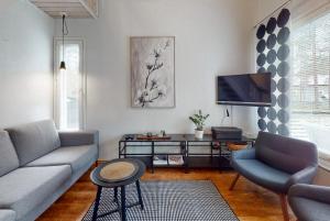 Fotografie z fotogalerie ubytování Lomahuoneisto Villa Luoto A v destinaci Kalajoki