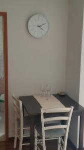 Φωτογραφία από το άλμπουμ του Room in Brela with air conditioning, WiFi, washing machine 4947-6 σε Brela