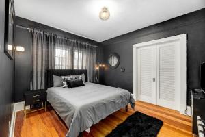 Gambar di galeri bagi Noi Nest Home + Pool + Suites di Melbourne
