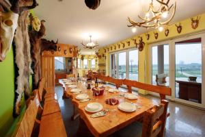 Fotografie z fotogalerie ubytování Villa Stipino v destinaci Čeminac