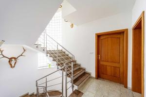 Fotografie z fotogalerie ubytování Villa Stipino v destinaci Čeminac