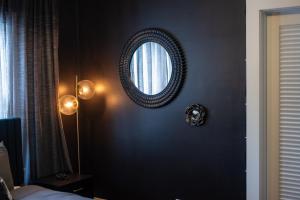 Gambar di galeri bagi Noi Nest Home + Pool + Suites di Melbourne