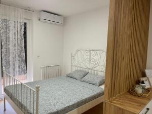 Imagen de la galería de Elegance Self check-in Free Parking, en Tuzla