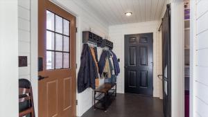 Φωτογραφία από το άλμπουμ του Targhee Shadows - Tetons Yellowstone hot tub σε Tetonia +41 φωτογραφίες