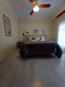 Gallery image of Hotel Edith in Villa Gesell