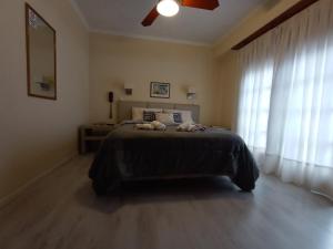 Gallery image of Hotel Edith in Villa Gesell
