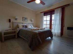 Gallery image of Hotel Edith in Villa Gesell