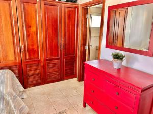 Foto Punta Canas asuva majutusasutuse Stanza Mare B-201, Beach Front Bavaro,,Best View, Fully Equipped, Private Beach, 3-R 3-B, Bavaro, Punta Cana galeriist