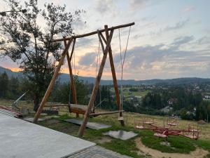 Φυσικό τοπίο κοντά σε αυτό το bed & breakfast +9 φωτογραφίες