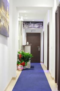 Gallery image of Stardust Rome Guest House in Rome