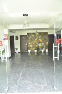 Imagen de la galería de Hotel Wedlock 38, en Gurgaon