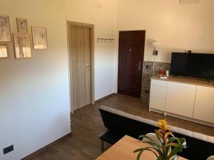 Gallery image of Ribera villa alloggio in Ribera