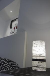 Fotografie z fotogalerie ubytování MAD Bed & Breakfast v destinaci Palermo