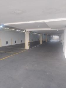 Fotografie z fotogalerie ubytování Astor Hotel v destinaci Bauru