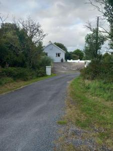 Gallery image of Spacious Cottage in Meenaleck near Gweedore County Donegal in Donegal
