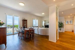 Φωτογραφία από το άλμπουμ του Sunichele Luxury Apartment στο Κάλιαρι