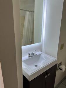 Galeriebild der Unterkunft Chino Motel in Chino