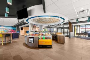 Fotografie z fotogalerie ubytování Tru By Hilton Portland Airport, Or v destinaci Portland