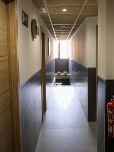 马德里Alianza Suites的相册照片