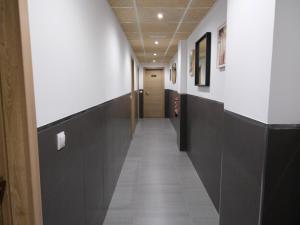 马德里Alianza Suites的相册照片