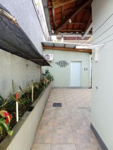 Gambar di galeri bagi Viva a vida com amor e amigos di Blumenau