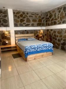 Gallery image of La Tablita in Zorritos +21 photos