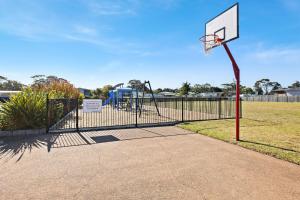 Gambar di galeri bagi Apollo Unit 1 - Ground Floor - A Block di Narooma