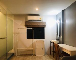 曼谷贝德普勒蒂旅舍的相册照片