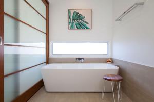 Fotografie z fotogalerie ubytování White Sands Beach House v destinaci Marcoola