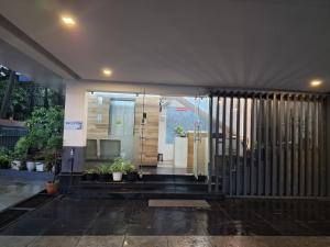 Fotografie z fotogalerie ubytování Sharp Suites v destinaci Ernakulam