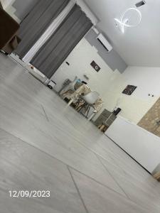Fotografia z galérie ubytovania Don Bosco v Bari