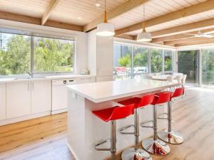 布莱尔高里BLAIRGOWRIE TREETOPS..location location location的相册照片