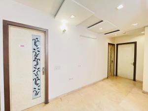Fotografie z fotogalerie ubytování Hotel Park Pride Pitampura New Delhi, Couple Friendly v Novém Dillí