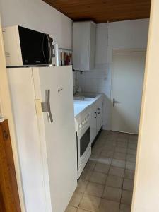 Φωτογραφία από το άλμπουμ του Chez Malo σε Meschers-sur-Gironde +8 φωτογραφίες