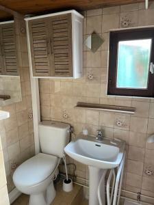 Φωτογραφία από το άλμπουμ του Chez Malo σε Meschers-sur-Gironde