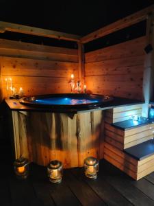 Φωτογραφία από το άλμπουμ του Frankowo σε Teodorówka