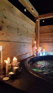 Φωτογραφία από το άλμπουμ του Frankowo σε Teodorówka