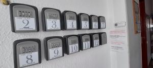 Imagem da galeria de Kato Yialos Paros em Parikia mais 82 fotografias