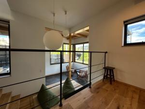 Bizen備前ホテル陶　BIZEN HOTEL SUE的相册照片