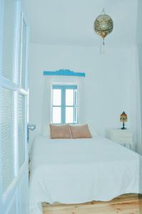 صورة لـ Casa Mosaico Granada en el V de Lecrin في Nigüelas